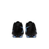 Load image into Gallery viewer, Nike Jr. Mercurial Vapor 16 Club Little/Big Kids' Multi-Ground Low-Top Soccer Cleats