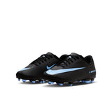Load image into Gallery viewer, Nike Jr. Mercurial Vapor 16 Club Little/Big Kids' Multi-Ground Low-Top Soccer Cleats