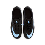 Load image into Gallery viewer, Nike Jr. Mercurial Vapor 16 Club Little/Big Kids' Multi-Ground Low-Top Soccer Cleats