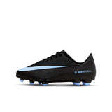 Load image into Gallery viewer, Nike Jr. Mercurial Vapor 16 Club Little/Big Kids' Multi-Ground Low-Top Soccer Cleats