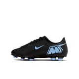 Load image into Gallery viewer, Nike Jr. Mercurial Vapor 16 Club Little/Big Kids' Multi-Ground Low-Top Soccer Cleats
