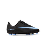 Load image into Gallery viewer, Nike Jr. Mercurial Vapor 16 Club Little/Big Kids' Multi-Ground Low-Top Soccer Cleats