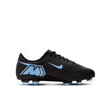 Load image into Gallery viewer, Nike Jr. Mercurial Vapor 16 Club Little/Big Kids' Multi-Ground Low-Top Soccer Cleats