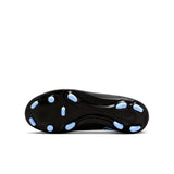 Load image into Gallery viewer, Nike Jr. Mercurial Vapor 16 Club Little/Big Kids' Multi-Ground Low-Top Soccer Cleats
