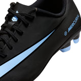 Load image into Gallery viewer, Nike Jr. Mercurial Vapor 16 Club Little/Big Kids' Multi-Ground Low-Top Soccer Cleats