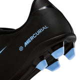 Load image into Gallery viewer, Nike Jr. Mercurial Vapor 16 Club Little/Big Kids' Multi-Ground Low-Top Soccer Cleats