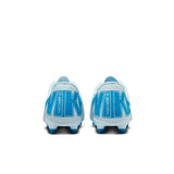 Load image into Gallery viewer, Nike Jr. Mercurial Vapor 16 Club Little/Big Kids' MG Low-Top Soccer Cleats