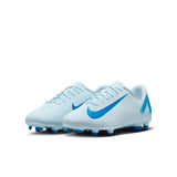 Load image into Gallery viewer, Nike Jr. Mercurial Vapor 16 Club Little/Big Kids' MG Low-Top Soccer Cleats