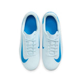 Load image into Gallery viewer, Nike Jr. Mercurial Vapor 16 Club Little/Big Kids' MG Low-Top Soccer Cleats