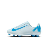 Load image into Gallery viewer, Nike Jr. Mercurial Vapor 16 Club Little/Big Kids' MG Low-Top Soccer Cleats