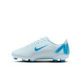 Load image into Gallery viewer, Nike Jr. Mercurial Vapor 16 Club Little/Big Kids' MG Low-Top Soccer Cleats