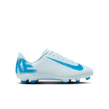 Load image into Gallery viewer, Nike Jr. Mercurial Vapor 16 Club Little/Big Kids' MG Low-Top Soccer Cleats