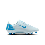 Load image into Gallery viewer, Nike Jr. Mercurial Vapor 16 Club Little/Big Kids' MG Low-Top Soccer Cleats