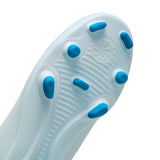 Load image into Gallery viewer, Nike Jr. Mercurial Vapor 16 Club Little/Big Kids' MG Low-Top Soccer Cleats
