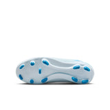 Load image into Gallery viewer, Nike Jr. Mercurial Vapor 16 Club Little/Big Kids' MG Low-Top Soccer Cleats