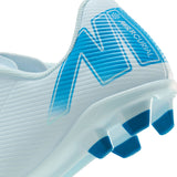Load image into Gallery viewer, Nike Jr. Mercurial Vapor 16 Club Little/Big Kids' MG Low-Top Soccer Cleats