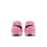 Load image into Gallery viewer, Nike Jr. Mercurial Vapor 16 Club Little/Big Kids' Multi-Ground Low-Top Soccer Cleats