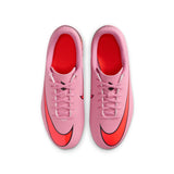 Load image into Gallery viewer, Nike Jr. Mercurial Vapor 16 Club Little/Big Kids' Multi-Ground Low-Top Soccer Cleats