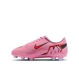 Load image into Gallery viewer, Nike Jr. Mercurial Vapor 16 Club Little/Big Kids' Multi-Ground Low-Top Soccer Cleats