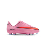 Load image into Gallery viewer, Nike Jr. Mercurial Vapor 16 Club Little/Big Kids' Multi-Ground Low-Top Soccer Cleats