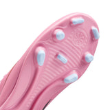Load image into Gallery viewer, Nike Jr. Mercurial Vapor 16 Club Little/Big Kids' Multi-Ground Low-Top Soccer Cleats