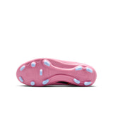 Load image into Gallery viewer, Nike Jr. Mercurial Vapor 16 Club Little/Big Kids' Multi-Ground Low-Top Soccer Cleats