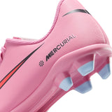 Load image into Gallery viewer, Nike Jr. Mercurial Vapor 16 Club Little/Big Kids' Multi-Ground Low-Top Soccer Cleats