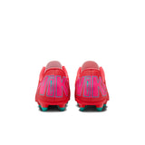 Load image into Gallery viewer, Nike Jr. Mercurial Vapor 16 Club Little/Big Kids' MG Low-Top Soccer Cleats