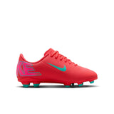 Load image into Gallery viewer, Nike Jr. Mercurial Vapor 16 Club Little/Big Kids' MG Low-Top Soccer Cleats