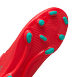 Load image into Gallery viewer, Nike Jr. Mercurial Vapor 16 Club Little/Big Kids' MG Low-Top Soccer Cleats