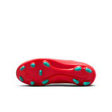 Load image into Gallery viewer, Nike Jr. Mercurial Vapor 16 Club Little/Big Kids' MG Low-Top Soccer Cleats