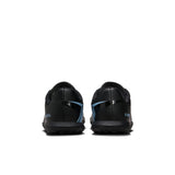 Load image into Gallery viewer, Nike Jr. Mercurial Vapor 16 Club Little/Big Kids' Turf Low-Top Soccer Shoes