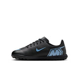Load image into Gallery viewer, Nike Jr. Mercurial Vapor 16 Club Little/Big Kids' Turf Low-Top Soccer Shoes