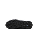 Load image into Gallery viewer, Nike Jr. Mercurial Vapor 16 Club Little/Big Kids' Turf Low-Top Soccer Shoes
