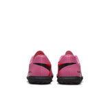 Load image into Gallery viewer, Nike Jr. Mercurial Vapor 16 Club Little/Big Kids' Turf Low-Top Soccer Shoes