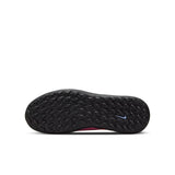 Load image into Gallery viewer, Nike Jr. Mercurial Vapor 16 Club Little/Big Kids' Turf Low-Top Soccer Shoes