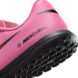 Load image into Gallery viewer, Nike Jr. Mercurial Vapor 16 Club Little/Big Kids' Turf Low-Top Soccer Shoes