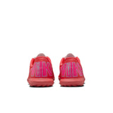 Load image into Gallery viewer, Nike Jr. Mercurial Vapor 16 Club Little/Big Kids' TF Low-Top Soccer Shoes