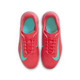 Load image into Gallery viewer, Nike Jr. Mercurial Vapor 16 Club Little/Big Kids' TF Low-Top Soccer Shoes