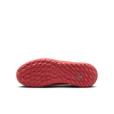 Load image into Gallery viewer, Nike Jr. Mercurial Vapor 16 Club Little/Big Kids' TF Low-Top Soccer Shoes