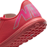 Load image into Gallery viewer, Nike Jr. Mercurial Vapor 16 Club Little/Big Kids' TF Low-Top Soccer Shoes