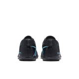 Load image into Gallery viewer, Nike Jr. Mercurial Vapor 16 Club Little/Big Kids' Indoor/Court Low-Top Soccer Shoes