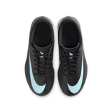 Load image into Gallery viewer, Nike Jr. Mercurial Vapor 16 Club Little/Big Kids' Indoor/Court Low-Top Soccer Shoes