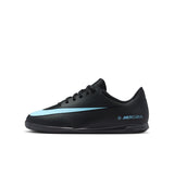 Load image into Gallery viewer, Nike Jr. Mercurial Vapor 16 Club Little/Big Kids' Indoor/Court Low-Top Soccer Shoes