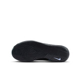 Load image into Gallery viewer, Nike Jr. Mercurial Vapor 16 Club Little/Big Kids' Indoor/Court Low-Top Soccer Shoes
