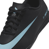 Load image into Gallery viewer, Nike Jr. Mercurial Vapor 16 Club Little/Big Kids' Indoor/Court Low-Top Soccer Shoes