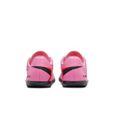 Load image into Gallery viewer, Nike Jr. Mercurial Vapor 16 Club Little/Big Kids' Indoor/Court Low-Top Soccer Shoes