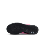 Load image into Gallery viewer, Nike Jr. Mercurial Vapor 16 Club Little/Big Kids' Indoor/Court Low-Top Soccer Shoes