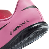 Load image into Gallery viewer, Nike Jr. Mercurial Vapor 16 Club Little/Big Kids' Indoor/Court Low-Top Soccer Shoes