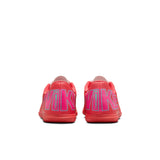 Load image into Gallery viewer, Nike Jr. Mercurial Vapor 16 Club Little/Big Kids' IC Low-Top Soccer Shoes